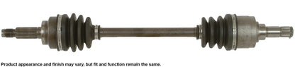 Cardone Reman CV Axle Assembly 60-2016