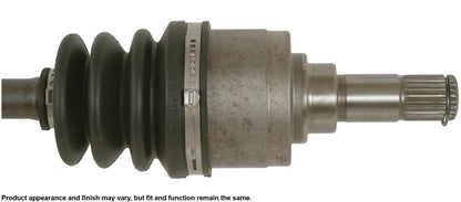 Cardone Reman CV Axle Assembly 60-2016