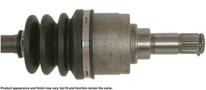 Cardone Reman CV Axle Assembly 60-2016