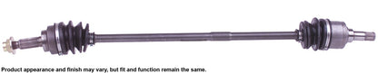 Cardone Reman Remanufactured CV Axle Assembly 60-2018