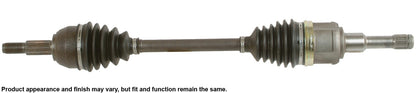 Cardone Reman CV Axle Assembly 60-2023