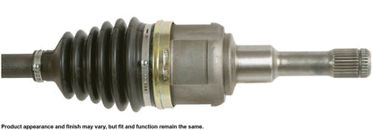 Cardone Reman CV Axle Assembly 60-2023