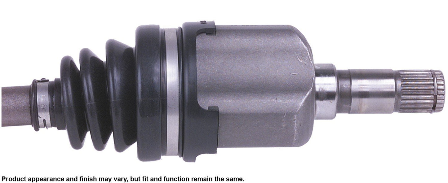 Cardone Reman CV Axle Assembly 60-2036