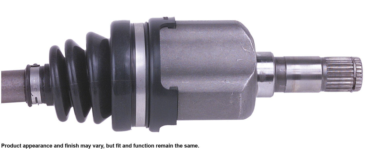 Cardone Reman CV Axle Assembly 60-2036