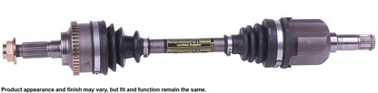 Cardone Reman Remanufactured CV Axle Assembly 60-2040