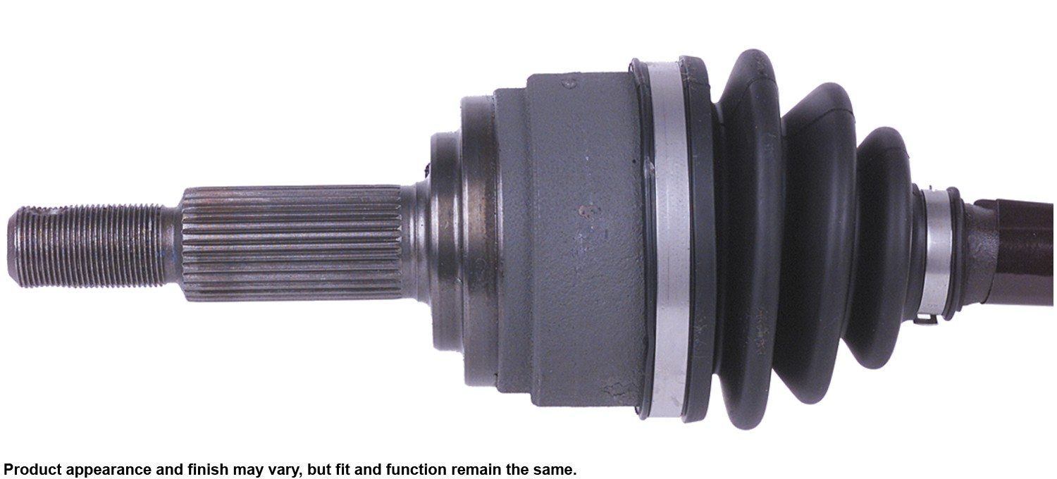 Cardone Reman CV Axle Assembly 60-2044