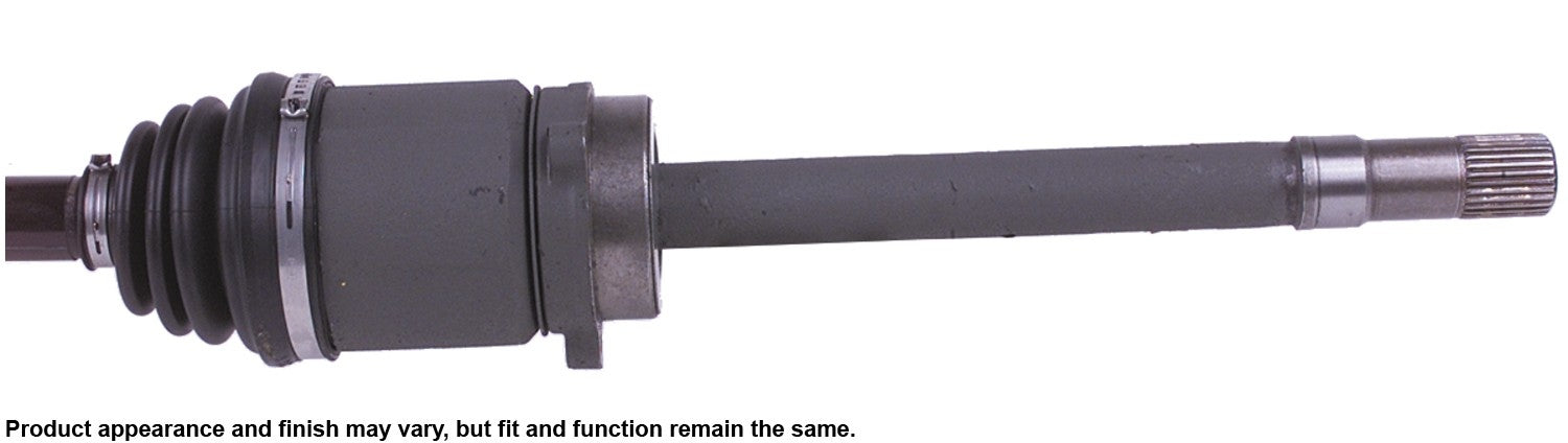 Cardone Reman CV Axle Assembly 60-2045