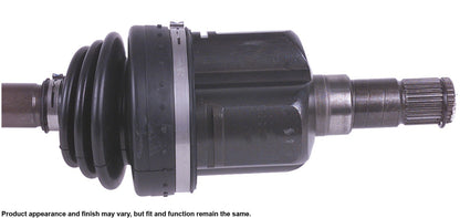 Cardone Reman CV Axle Assembly 60-2066