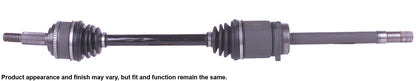 Cardone Reman CV Axle Assembly 60-2067
