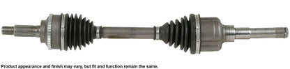 Cardone Reman CV Axle Assembly 60-2084