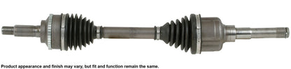 Cardone Reman CV Axle Assembly 60-2084
