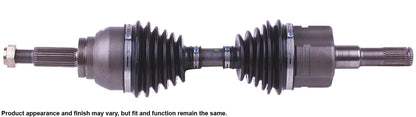 Cardone Reman CV Axle Assembly 60-2101