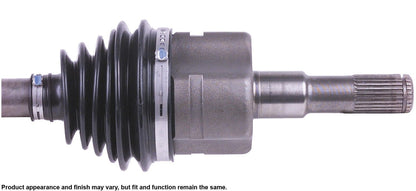Cardone Reman CV Axle Assembly 60-2101