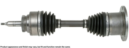Cardone Reman CV Axle Assembly 60-2103