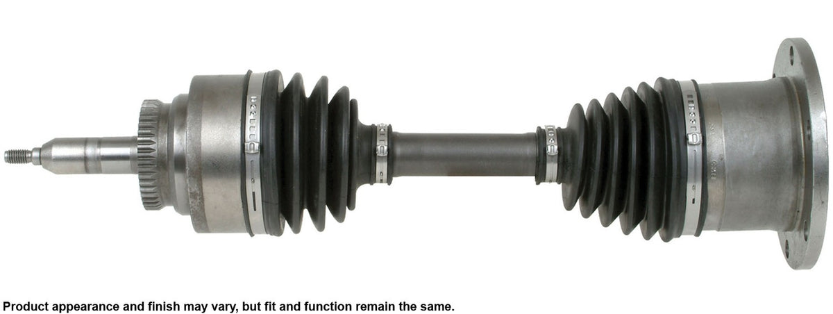 Cardone Reman CV Axle Assembly 60-2103