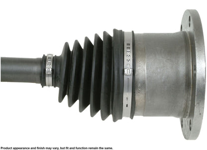 Cardone Reman CV Axle Assembly 60-2103