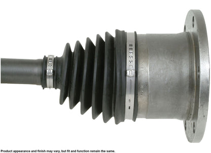 Cardone Reman CV Axle Assembly 60-2103