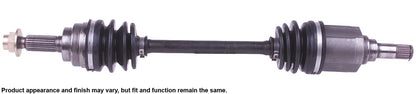 Cardone Reman CV Axle Assembly 60-2107