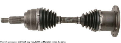 Cardone Reman CV Axle Assembly 60-2112