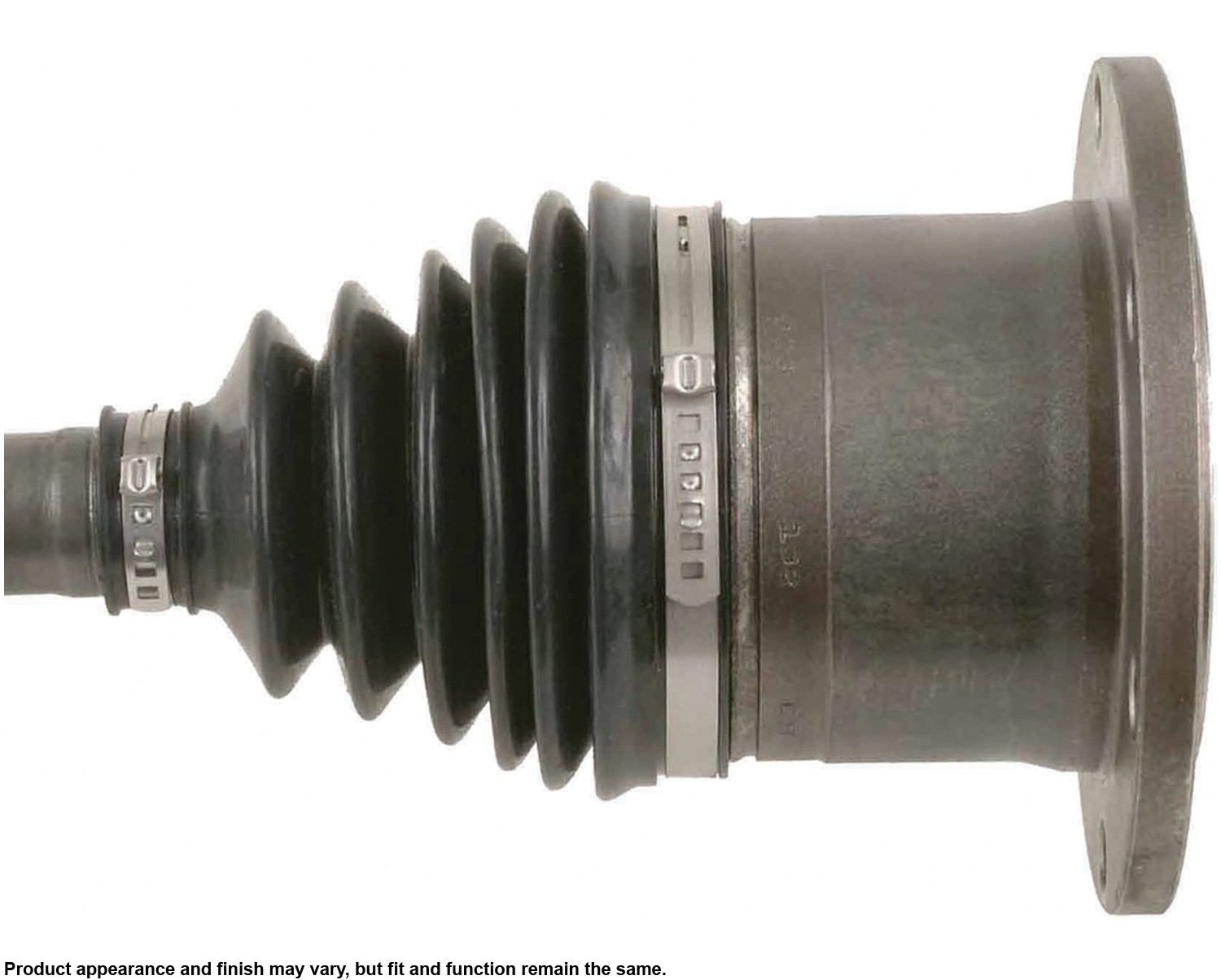 Cardone Reman CV Axle Assembly 60-2112