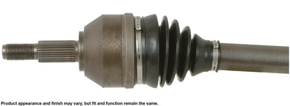 Cardone Reman CV Axle Assembly 60-2125