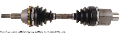 Cardone Reman CV Axle Assembly 60-2138