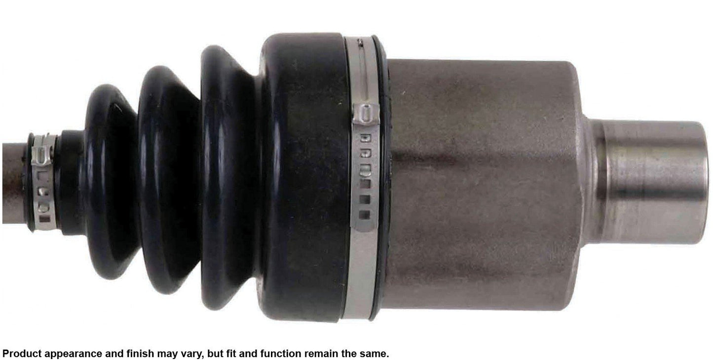 Cardone Reman CV Axle Assembly 60-2138