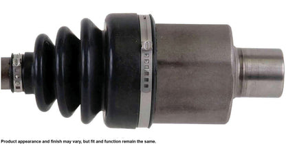 Cardone Reman CV Axle Assembly 60-2138