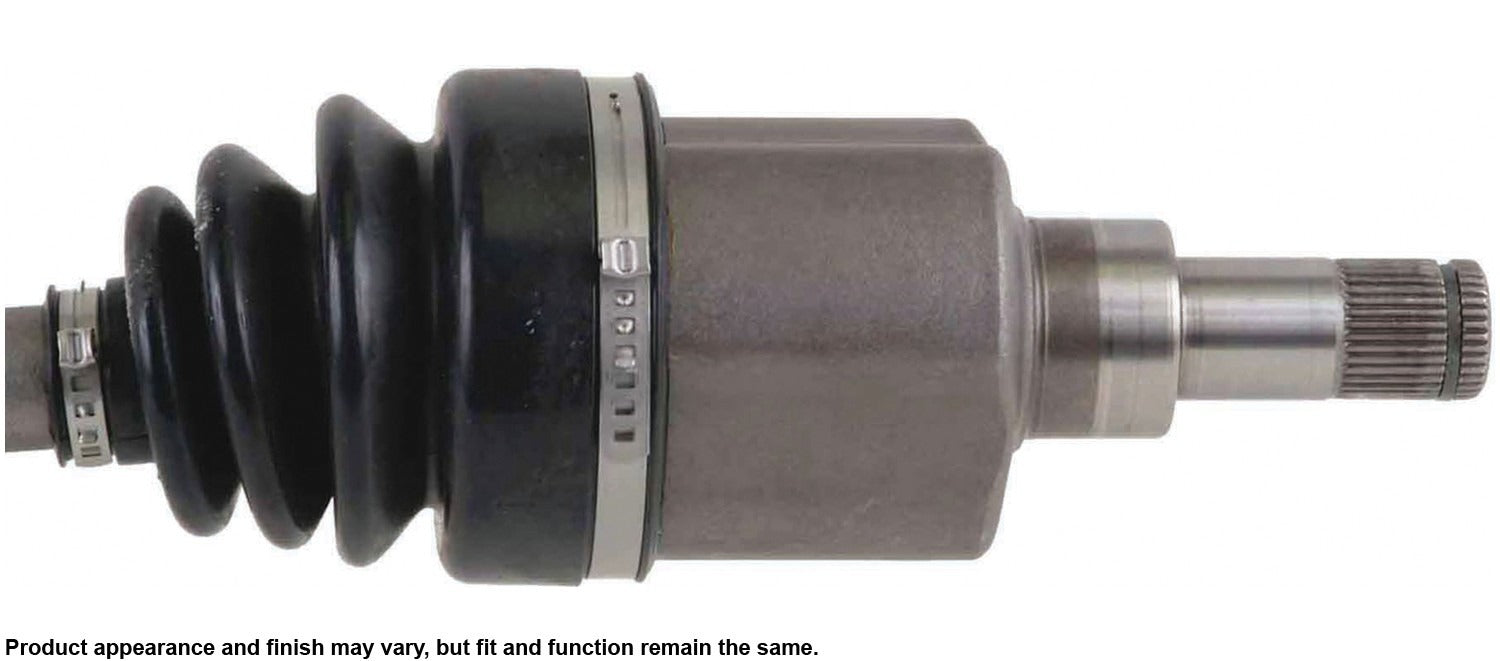 Cardone Reman CV Axle Assembly 60-2140