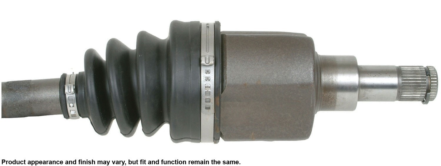 Cardone Reman CV Axle Assembly 60-2142