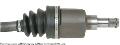 Cardone Reman CV Axle Assembly 60-2142