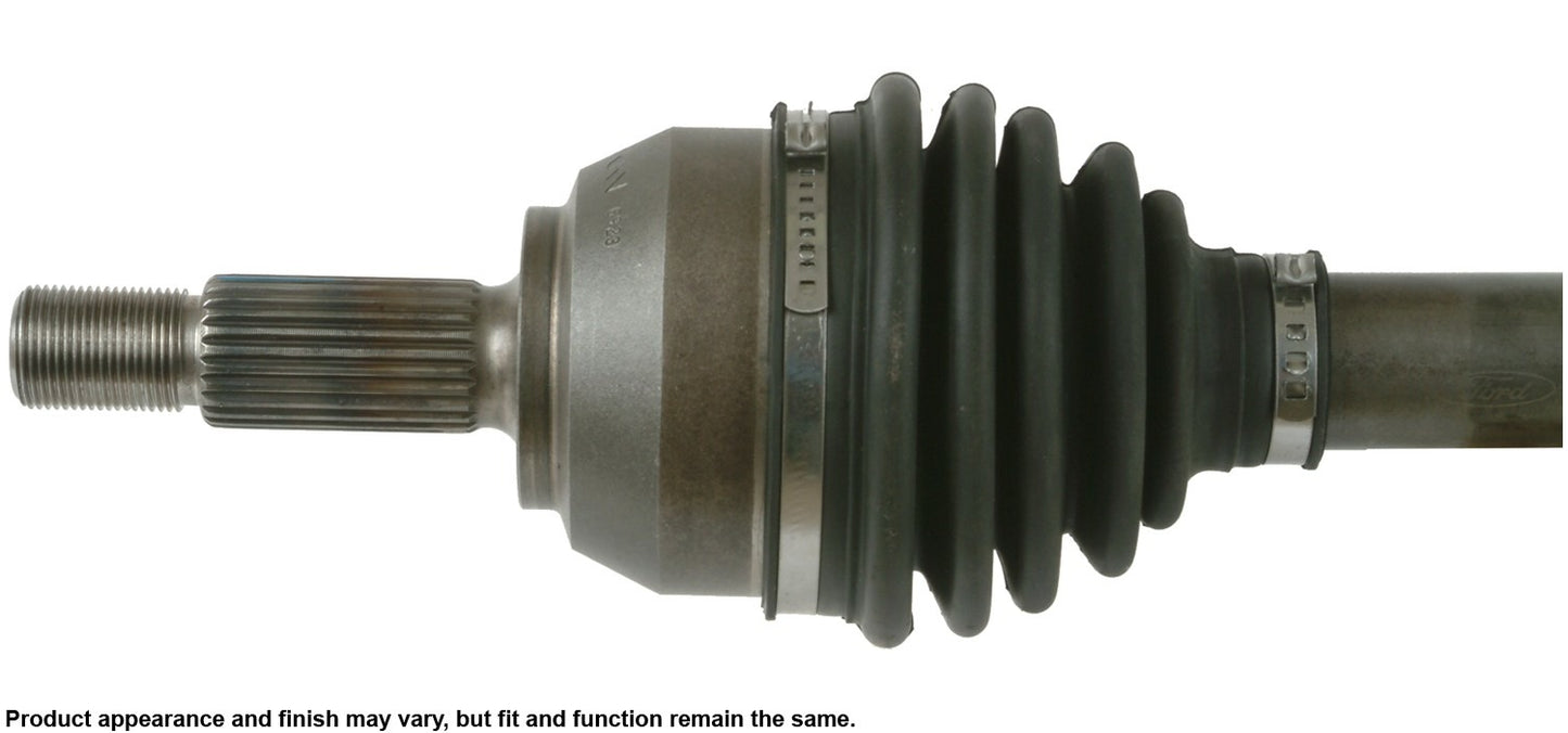 Cardone Reman CV Axle Assembly 60-2143