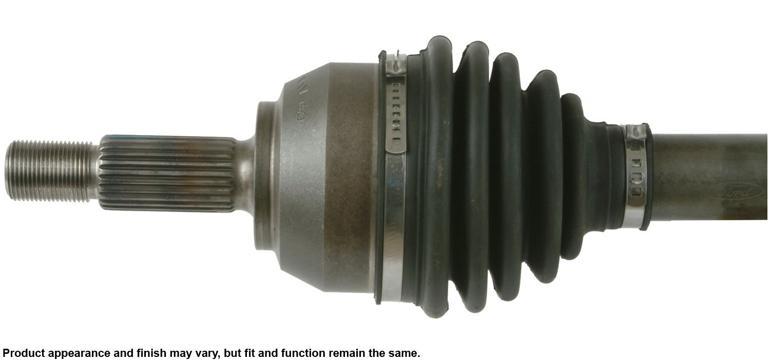 Cardone Reman CV Axle Assembly 60-2143