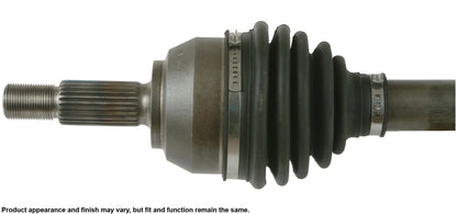 Cardone Reman CV Axle Assembly 60-2143