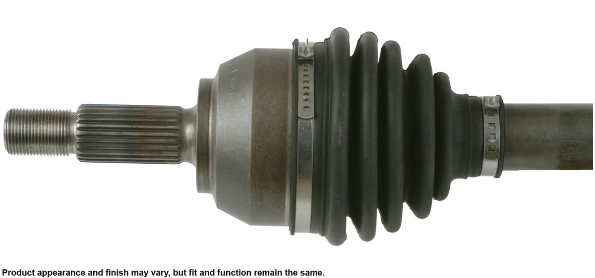 Cardone Reman CV Axle Assembly 60-2143