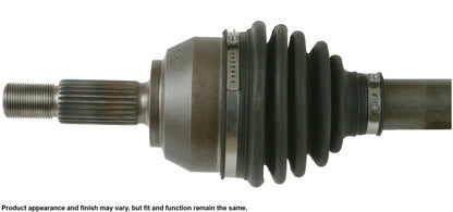 Cardone Reman CV Axle Assembly 60-2143