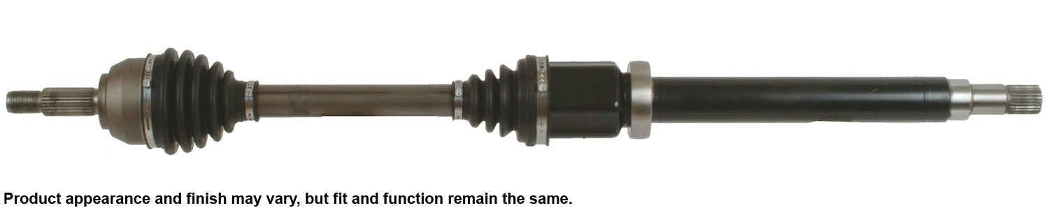 Cardone Reman CV Axle Assembly 60-2144
