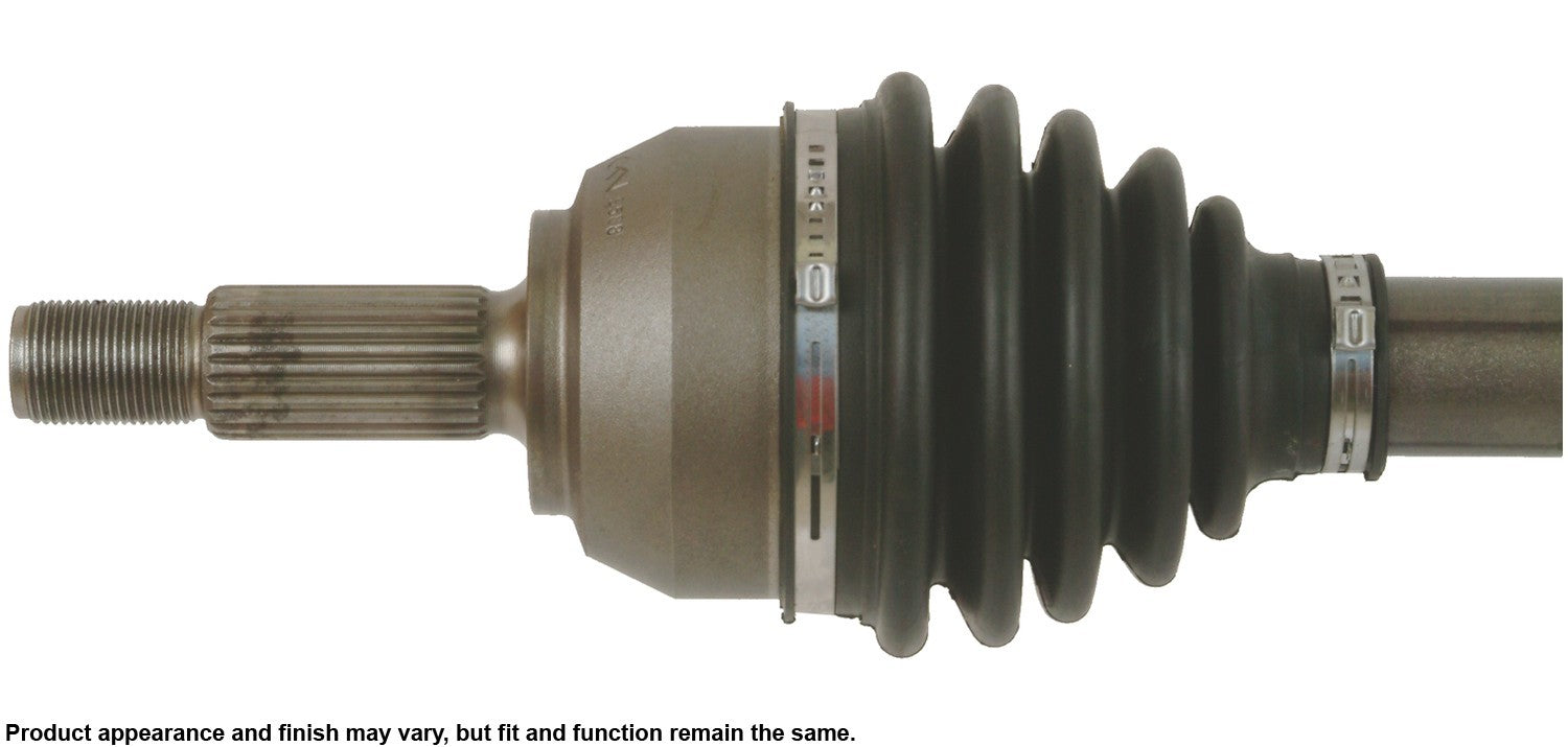 Cardone Reman CV Axle Assembly 60-2144