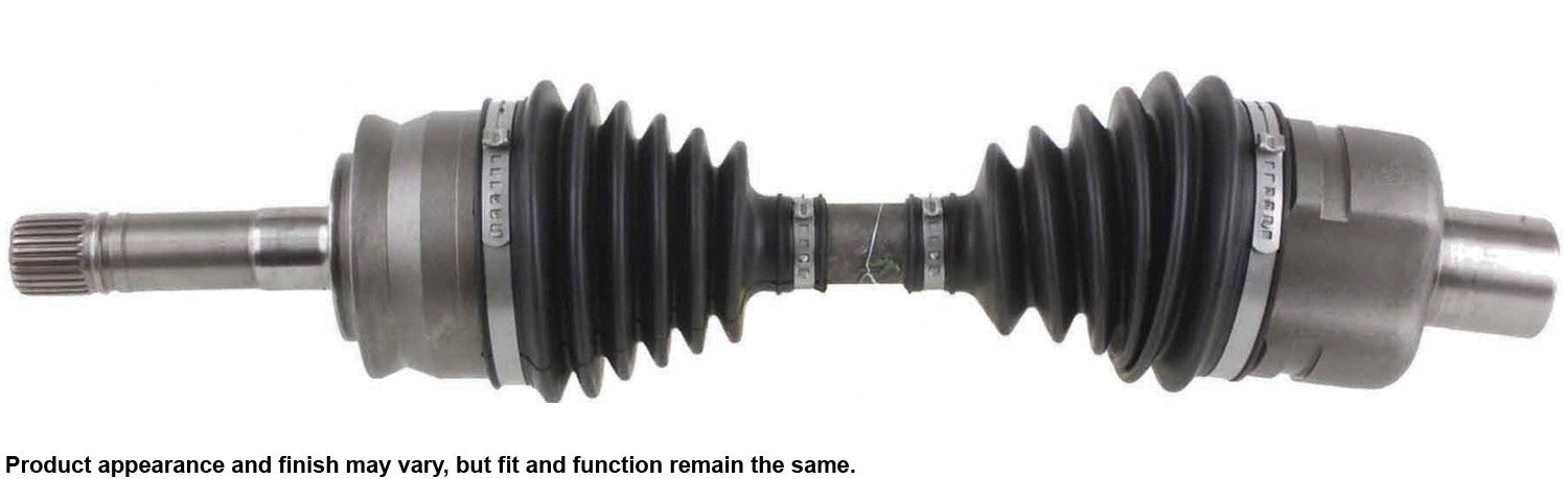 Cardone Reman CV Axle Assembly 60-2148