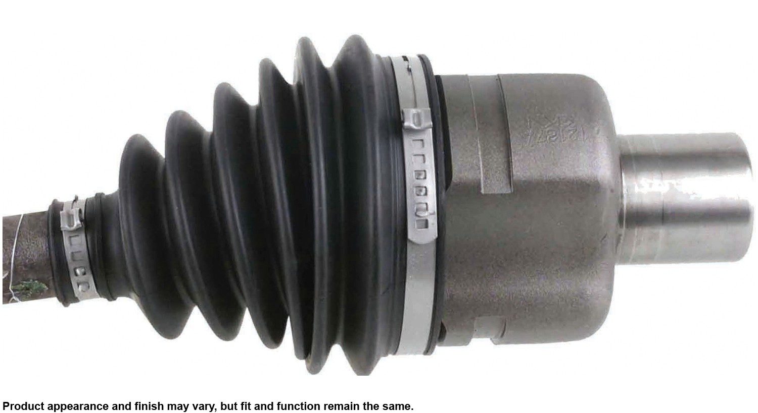 Cardone Reman CV Axle Assembly 60-2148