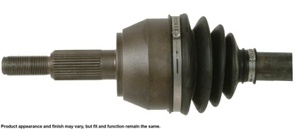 Cardone Reman CV Axle Assembly 60-2158