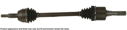 Cardone Reman CV Axle Assembly 60-2160