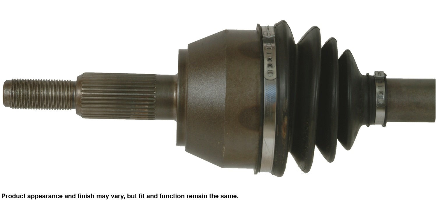Cardone Reman CV Axle Assembly 60-2160