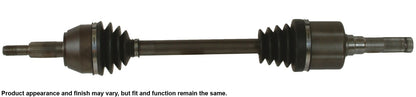 Cardone Reman CV Axle Assembly 60-2161