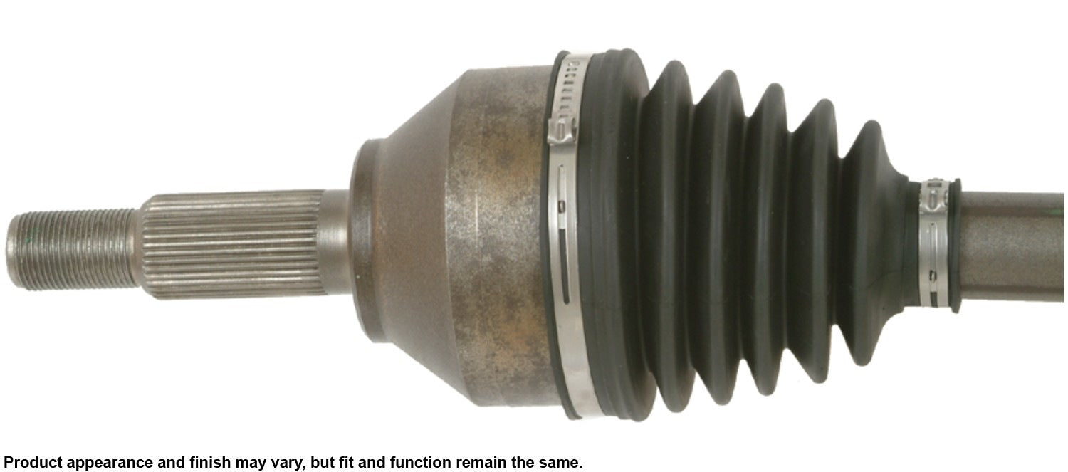 Cardone Reman CV Axle Assembly 60-2164