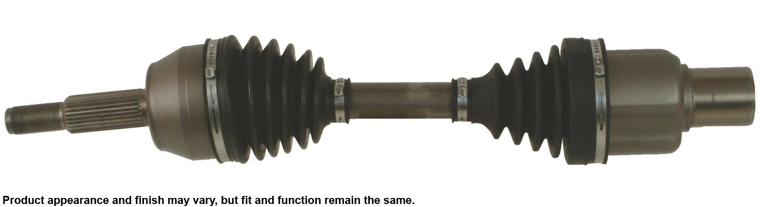 Cardone Reman CV Axle Assembly 60-2169