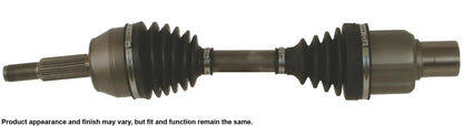 Cardone Reman CV Axle Assembly 60-2169