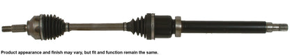 Cardone Reman CV Axle Assembly 60-2171