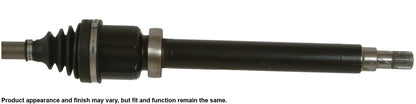 Cardone Reman CV Axle Assembly 60-2171