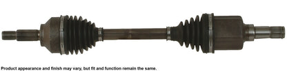 Cardone Reman Remanufactured CV Axle Assembly 60-2172